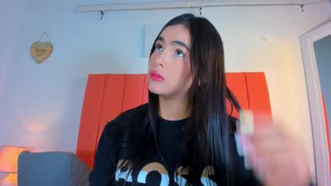 Snapshot of valen_rose0 chatting on November 19, 12:05 pm VALENTINA 3 online show from November 19, 12:05 pm