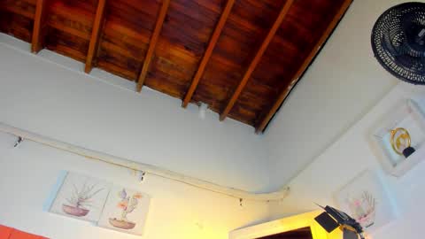 Snapshot of valen_rose0 chatting on November 29, 12:08 pm VALENTINA 3 online show from November 29, 12:08 pm