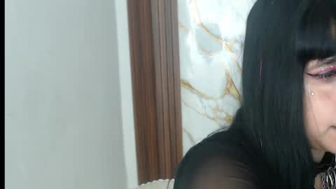 valen_ross7 online show from April 9, 8:31 am