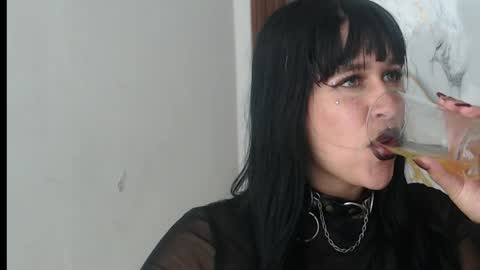 valen_ross7 online show from April 16, 5:58 pm