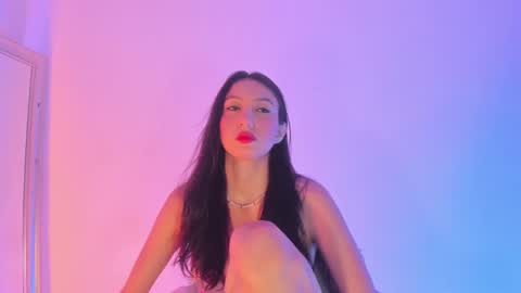 Snapshot of valen_scoott chatting on November 12, 12:55 am valen_scoott online show from November 12, 12:55 am