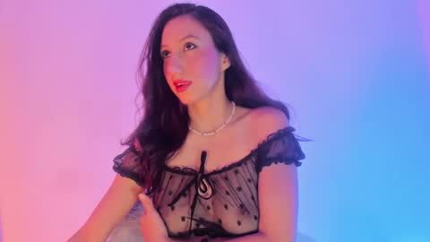 Snapshot of valen_scoott chatting on November 16, 12:49 am valen_scoott online show from November 16, 12:49 am