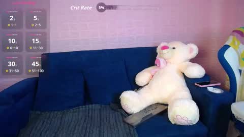 valen_sw_18 online show from November 21, 3:49 am