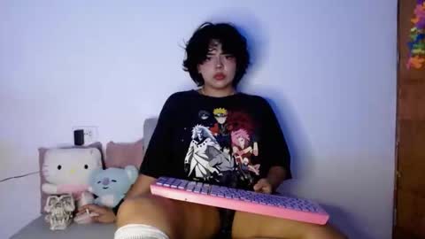 Snapshot of valenbeauty chatting on May 26, 3:46 am valenbeauty online show from May 26, 3:46 am