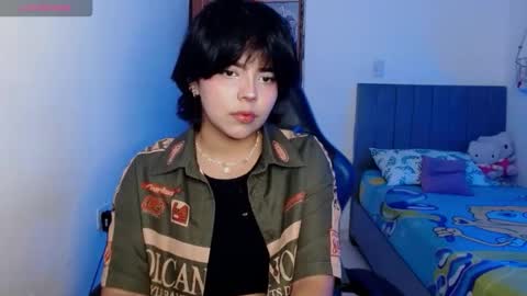 Snapshot of valenbeauty chatting on May 27, 5:59 am valenbeauty online show from May 27, 5:59 am