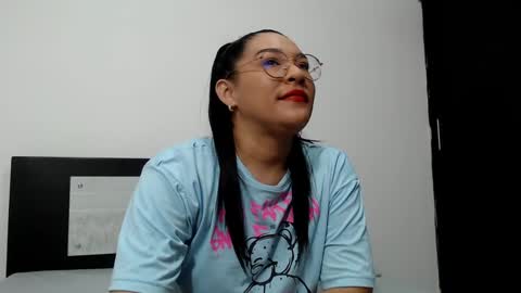 Snapshot of valenfiorinni chatting on January 22, 8:49 pm valenfiorinni online show from January 22, 8:49 pm