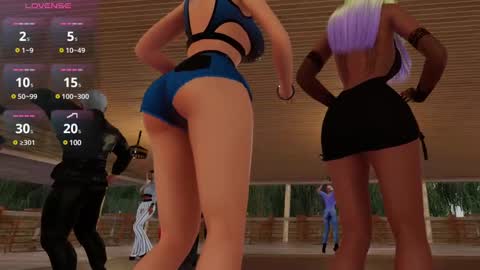 Valentia online show from March 3, 12:59 am