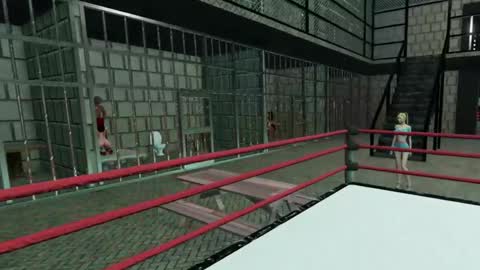 Valentia online show from March 3, 12:37 pm