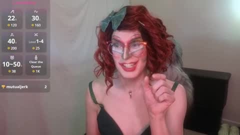 Valentia online show from March 7, 2:56 pm