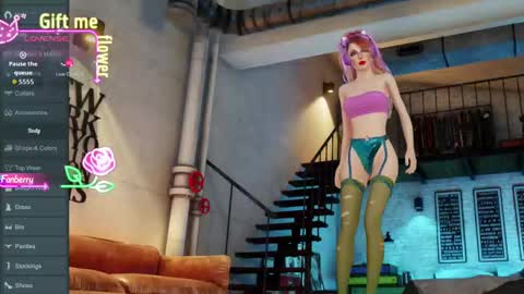 Valentia online show from September 14, 9:52 am