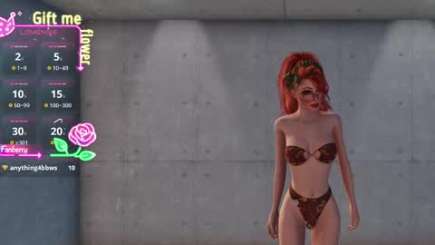 Valentia online show from November 13, 5:28 am