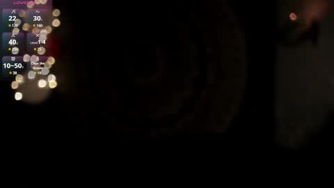 valentin_hoffman online show from February 14, 2:44 pm