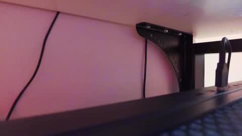 Snapshot of valentina0817 chatting on March 7, 8:44 pm Valentina online show from March 7, 8:44 pm