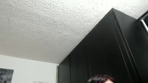 Snapshot of valentina2730_ chatting on January 8, 7:24 pm Valentina2730 online show from January 8, 7:24 pm