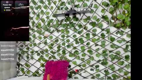 Snapshot of valentina_0_ chatting on November 10, 8:41 pm Valentina online show from November 10, 8:41 pm