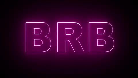   INSTAGRAM valentina angell2021 online show from January 14, 4:57 am