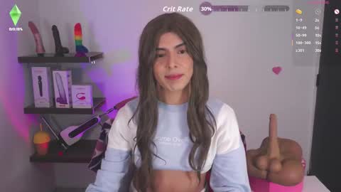 Snapshot of valentina_cerettis chatting on September 29, 1:49 pm Valentina Ceretti online show from September 29, 1:49 pm