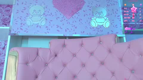 Snapshot of valentina_cortes72 chatting on March 1, 10:21 pm Valentina online show from March 1, 10:21 pm