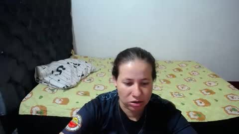 valentina_hz online show from October 10, 11:42 am