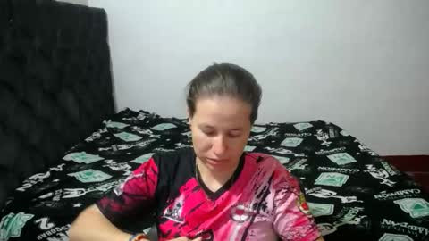 valentina_hz online show from October 18, 12:17 pm