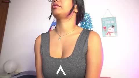 Snapshot of valentina_king18 chatting on January 8, 11:23 am VALENTINA online show from January 8, 11:23 am