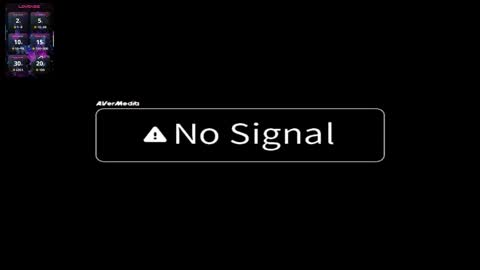 Snapshot of valentina_king18 chatting on March 2, 12:01 pm VALENTINA online show from March 2, 12:01 pm