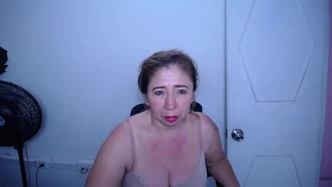 Valentina  online show from September 26, 10:41 am