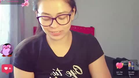 VALE online show from November 10, 7:02 pm