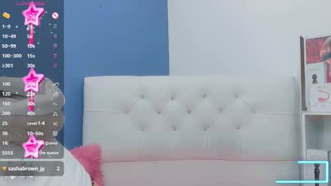 Snapshot of valentina_princess_ chatting on November 14, 6:56 am valentina_princess_ online show from November 14, 6:56 am