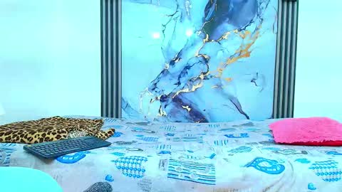 valentina_y_sneiderr online show from January 13, 7:19 pm