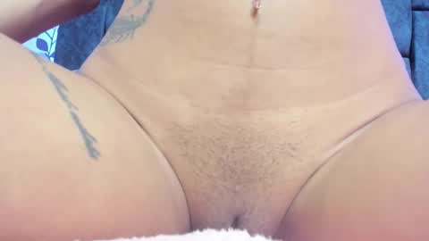 valentinaklean1 online show from December 15, 5:06 pm