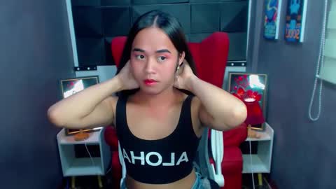 Snapshot of valentinalustontop chatting on March 10, 6:16 am JM DONT FORGET TO FOLLOW ME online show from March 10, 6:16 am