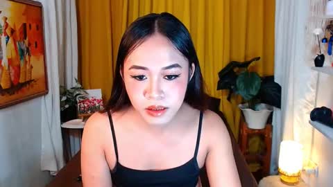 Snapshot of valentinalustontop chatting on September 29, 12:10 pm JM DONT FORGET TO FOLLOW ME online show from September 29, 12:10 pm