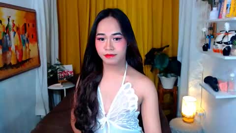 Snapshot of valentinalustontop chatting on October 1, 11:38 am JM DONT FORGET TO FOLLOW ME online show from October 1, 11:38 am