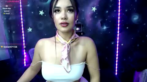 Snapshot of valentinarojass_ chatting on March 14, 3:28 pm valentinarojass_ online show from March 14, 3:28 pm