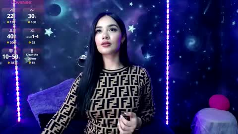 Snapshot of valentinarojass_ chatting on March 16, 3:38 pm valentinarojass_ online show from March 16, 3:38 pm