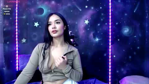 Snapshot of valentinarojass_ chatting on March 21, 2:42 pm valentinarojass_ online show from March 21, 2:42 pm