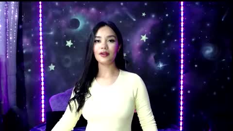 Snapshot of valentinarojass_ chatting on March 27, 6:51 pm valentinarojass_ online show from March 27, 6:51 pm