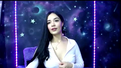 Snapshot of valentinarojass_ chatting on March 28, 3:55 pm valentinarojass_ online show from March 28, 3:55 pm