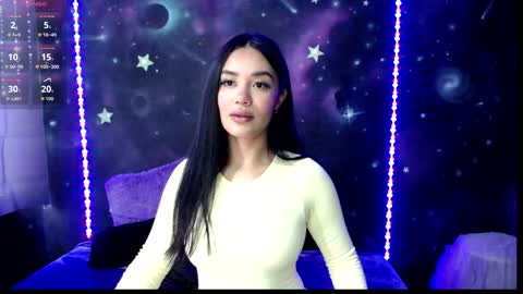 Snapshot of valentinarojass_ chatting on April 1, 2:36 pm valentinarojass_ online show from April 1, 2:36 pm