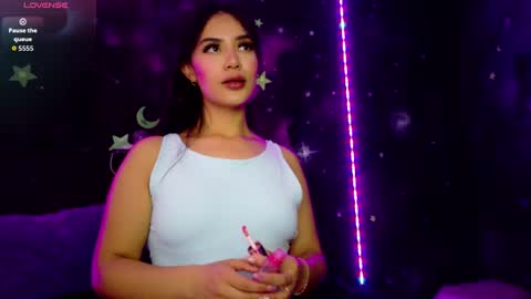 Snapshot of valentinarojass_ chatting on April 15, 2:57 pm valentinarojass_ online show from April 15, 2:57 pm