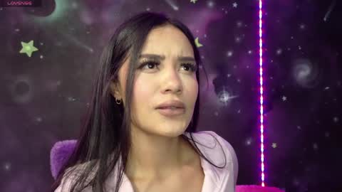 Snapshot of valentinarojass_ chatting on April 27, 5:22 pm valentinarojass_ online show from April 27, 5:22 pm