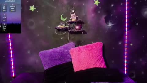 Snapshot of valentinarojass_ chatting on May 16, 3:11 pm valentinarojass_ online show from May 16, 3:11 pm