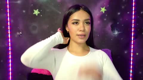 Snapshot of valentinarojass_ chatting on May 22, 7:41 pm valentinarojass_ online show from May 22, 7:41 pm