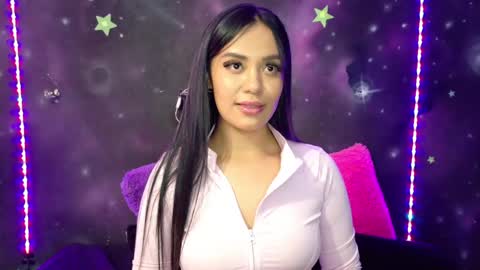 Snapshot of valentinarojass_ chatting on May 28, 7:55 pm valentinarojass_ online show from May 28, 7:55 pm