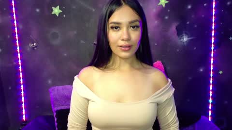 Snapshot of valentinarojass_ chatting on May 30, 4:04 pm valentinarojass_ online show from May 30, 4:04 pm