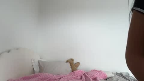 Valentina online show from September 30, 4:39 am