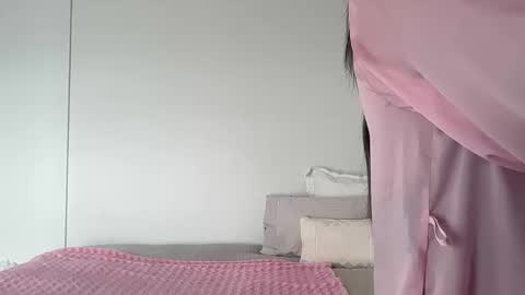 Valentina online show from October 3, 12:51 am