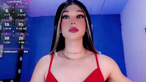 Snapshot of valentinne_marian chatting on January 12, 3:17 am Marian online show from January 12, 3:17 am