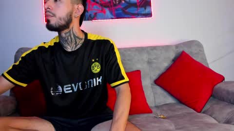 Nick online show from April 2, 5:21 pm